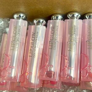 Dior Lip Glow